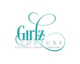 https://www.logocontest.com/public/logoimage/1591558650Girlz Couture_03.jpg